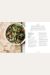 The Home Cook: Recipes To Know By Heart: A Cookbook
