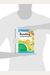 Reading Comprehension, Grade 3