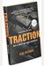 Traction: Get A Grip On Your Business