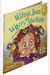 Wilma Jean The Worry Machine Activity And Idea Book