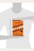 Get A Grip: How To Get Everything You Want From Your Entrepreneurial Business
