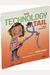 The Technology Tail: A Digital Footprint Story Volume 4
