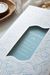 Waymaker: Finding The Way To The Life You've Always Dreamed Of