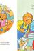 The Berenstain Bears And The Forgiving Tree