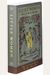 Little Women (150th Anniversary Edition): With Foreword And 200 Original Illustrations