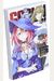 Goblin Slayer, Vol. 7 (Manga)