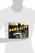 Dark City: The Lost World Of Film Noir (Revised And Expanded Edition)
