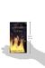 A Wrinkle in Time: Trade Book Grade 6