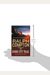 The Dodge City Trail: The Trail Drive, Book 8