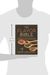 The Flavor Bible: The Essential Guide To Culinary Creativity, Based On The Wisdom Of Americas Most Imaginative Chefs