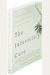 The Infertility Cure: The Ancient Chinese Wellness Program For Getting Pregnant And Having Healthy Babies