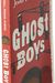 Ghost Boys