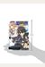 Sword Art Online: Aincrad (Manga)