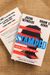 Stamped: Racism, Antiracism, And You: A Remix Of The National Book Award-Winning Stamped From The Beginning