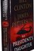 The President's Daughter: A Thriller