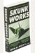 Skunk Works: A Personal Memoir Of My Years At Lockheed
