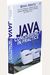 Java Concurrency In Practice