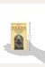 Unfinished Tales Of Numenor A