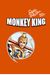 Monkey King 1: Birth Of The Stone Monkey