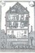 The Wall: Growing Up Behind The Iron Curtain (Caldecott Honor Book)