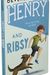 Henry And Ribsy