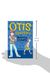 Otis Spofford