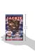 Jackie & Me (Baseball Card Adventures)