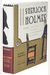 The New Annotated Sherlock Holmes: The Novels (Slipcased Edition)  (Vol. 3)