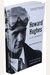 Howard Hughes: His Life And Madness