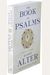 The Book Of Psalms: A Translation With Commentary