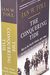 The Conquering Tide: War In The Pacific Islands, 1942-1944
