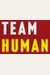 Team Human