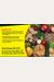 Dash Diet For Dummies