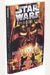 Star Wars Episode Iii: Revenge Of The Sith: Novelization