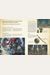 Encyclopaedia Eorzea The World Of Final Fantasy Xiv Volume Ii