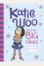 Katie Woo's Box Set For You!: 4-Book Set
