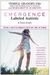 Emergence: Labeled Autistic
