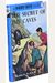 Hardy Boys 07: The Secret of the Caves