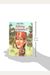 Who Was Johnny Appleseed?