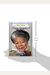 Who Was Maya Angelou?