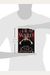 The King: A Novel Of The Black Dagger Brotherhood