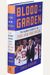 Blood In The Garden: The Flagrant History Of The 1990s New York Knicks