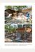 250 Things A Landscape Architect Should Know