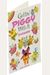 Gettin' Piggy With It Stickers