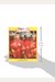 Chinese New Year (Rookie Read-About Holidays: Previous Editions): January/February