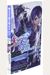Sword Art Online 24 (Light Novel): Unital Ring Iii