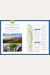 Rand Mcnally 2023 Road Atlas & National Park Guide