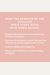 Seamless - Bible Study Book With Video Access