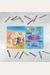 The Beginner's Bible Amazing Miracles Of The Bible Sticker And Activity Book