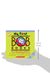 My First Bob Books - Pre-Reading Skills Box Set Phonics, Ages 3 And Up, Pre-K (Reading Readiness)